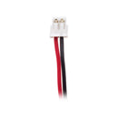 Cameron Sino Sd727Sl 700Mah Battery For Sportdog Dog Collar
