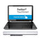 Cameron Sino Hpg350Nb 2200Mah Battery For HP Notebook Laptop