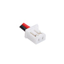 Cameron Sino Sde74Sl 850Mah Battery For Dogtra Dog Collar