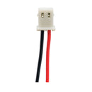 Cameron Sino Sl2400Lt 700Mah Battery For Solar Led Light
