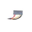 Cameron Sino Dex139Nb 7300Mah Battery For Dell Notebook Laptop