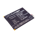 Cameron Sino Aty855Rc 3000Mah Battery For Alcatel And Ee Hotspot
