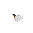 Cameron Sino Hpe104Nb 3750Mah Battery For HP Notebook Laptop