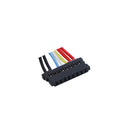 Cameron Sino Lvs410Nb 4050Mah Battery For Lenovo Notebook Laptop