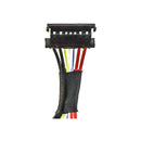 Cameron Sino Lvh996Nb 3000Mah Battery For Lenovo Notebook Laptop