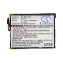 Cameron Sino Mg450Sl 1400Mah Battery Airboard Typhoon Gps Navigator