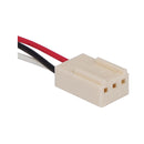 Cameron Sino Ztp826Cl 1200Mah Battery For Zte Cordless Phone