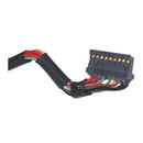 Cameron Sino Dep110Nb 5400Mah Battery For Dell Notebook Laptop