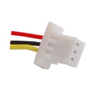 Cameron Sino Gmr864Sl 700Mah Battery For Garmin Dog Collar