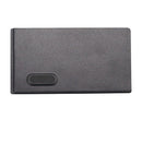 Cameron Sino Aua8Nb 4400Mah Battery For Asus Notebook Laptop