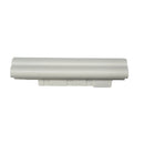 Cameron Sino Ac260Nt 4400Mah Battery For Acer Emachines Gateway Laptop