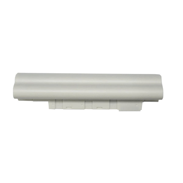 Cameron Sino Ac260Nt 4400Mah Battery For Acer Emachines Gateway Laptop