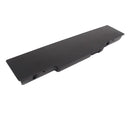 Cameron Sino Ac5532Nb 4400Mah Battery Acer Gateway Packard Bell Laptop