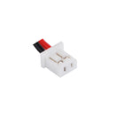 Cameron Sino Sdr74Sl 500Mah Battery For Dogtra Dog Collar