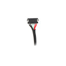 Cameron Sino Lvy500Nb 7200Mah Battery For Lenovo Notebook Laptop