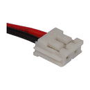 Cameron Sino Vts115Cl 500Mah Battery For V Tech Cordless Phone