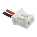 Cameron Sino Sdp37Sl 450Mah Battery For Dogtra Dog Collar