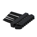 Cameron Sino Lvy213Nb 7400Mah Battery For Lenovo Notebook Laptop