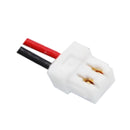 Cameron Sino Smx500Bu 50Mah Battery For Samsung Cmos Backup