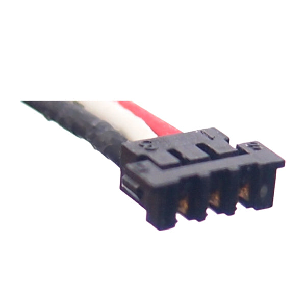 Cameron Sino Sp006Sl 2200Mah Battery For Sony Game Console