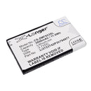 Cameron Sino Zmf923Sl 3000Mah Battery For At T And Zte Hotspot