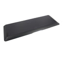 Cameron Sino De6430Nb 3200Mah Battery For Dell Notebook Laptop