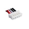 Cameron Sino Nep8210Bl 2600Mah Battery For Newpos Payment Terminal