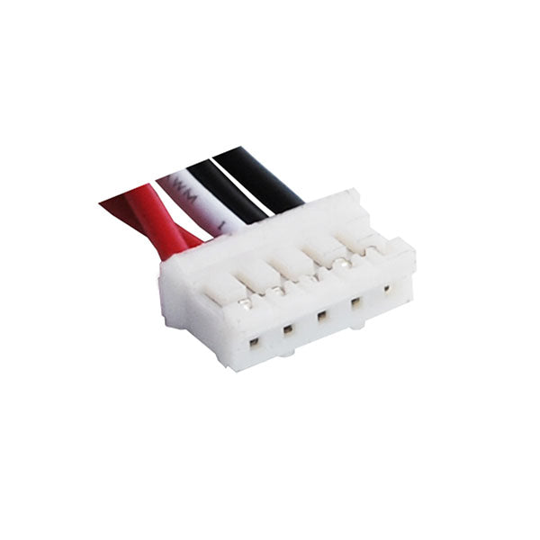 Cameron Sino Nep8210Bl 2600Mah Battery For Newpos Payment Terminal