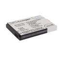 Cameron Sino Fwr526Rc 1450Mah Battery For Franklin Wireless Hotspot