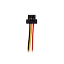 Cameron Sino Rmk03Rk 2150Mah Battery For Razer Keyboard Mouse