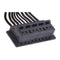 Cameron Sino Am1342Nb 5400Mah Battery For Apple Notebook Laptop