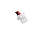 Cameron Sino Mc9000Bu 20Mah Battery For Symbol Cmos Backup