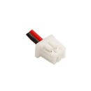 Cameron Sino Sdy300Sl 300Mah Battery For Dogtra Dog Collar