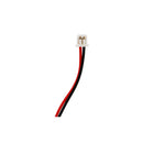 Cameron Sino Nsd001Sl 900Mah Battery For Audiovox Insginia Dab Digital