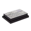 Cameron Sino Spt803Rx 3600Mah Battery Sierra Wireless Sprint Hotspot