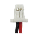 Cameron Sino Iq3600Sl 1000Mah Battery For Bti And Garmin Gps Navigator