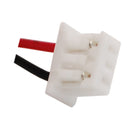 Cameron Sino Mc3100Bu 20Mah Battery For Symbol Cmos Backup