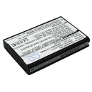 Cameron Sino Hue577Sl 3400Mah Battery For Huawei Hotspot