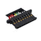 Cameron Sino Hpx213Nb 2850Mah Battery For HP Notebook Laptop