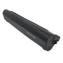 Cameron Sino Del125Nb 6600Mah Battery For Compaq Hp Notebook Laptop
