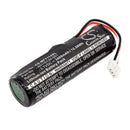 Cameron Sino Mft114Xl 3400Mah Battery Novatel Wireless Verizon Hotspot