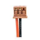 Cameron Sino Msj201Sl 700Mah Battery Mitutoyo Survey Test Equipment