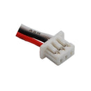 Cameron Sino Ipod3Hl 900Mah Battery For Apple Media Player