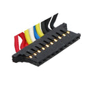 Cameron Sino Lvx114Nb 3000Mah Battery For Lenovo Notebook Laptop