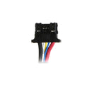 Cameron Sino Lvt550Nb 3900Mah Battery For Lenovo Notebook Laptop