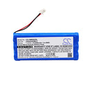 Cameron Sino Cmw592Sl Battery For Clearone And Nec Conference Phone