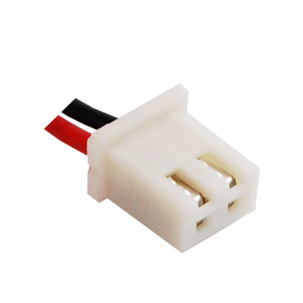 Cameron Sino Trp500Sl 700Mah Battery For Tri Tronics Dog Collar