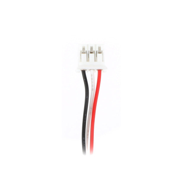 Cameron Sino Dve700Dy 2400Mah Battery For Sony Dvd Player