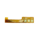 Cameron Sino Ipna4Sl 240Mah Battery For Apple Media Player
