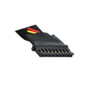 Cameron Sino Dep180Nb 4600Mah Battery For Dell Notebook Laptop